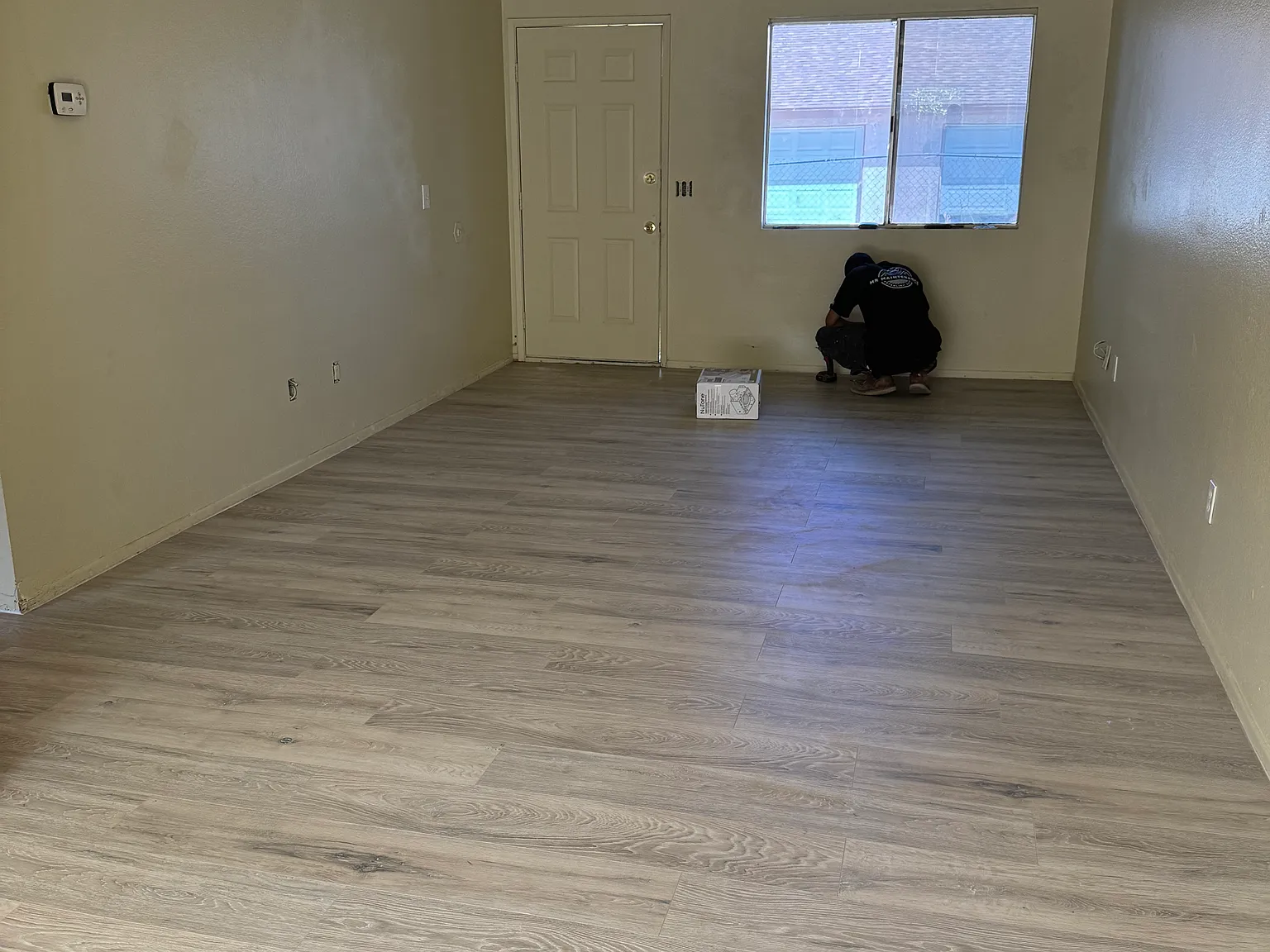 16258 Juniper St — Photo 2