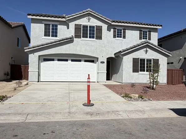 2311 Alex Ave, Imperial, CA 92251