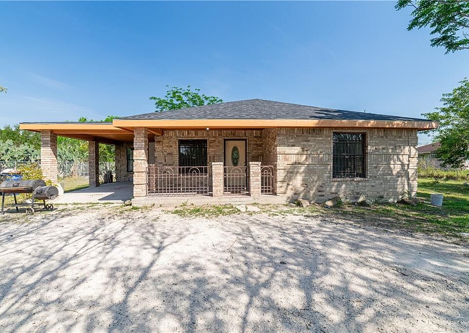 1st image of 1152 Anacua Cir W