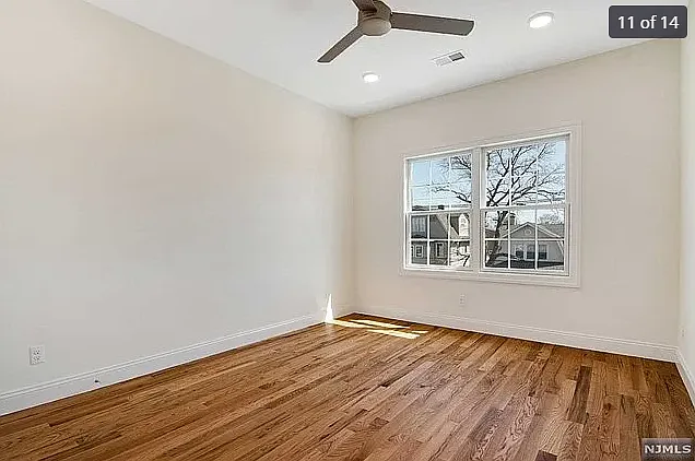 741 Forest St #2 — Photo 11
