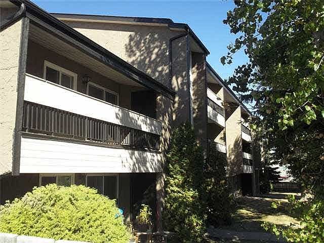 1st image of 5328 54th St #11