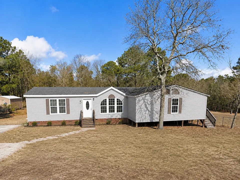 145 Arrowpoint Dr