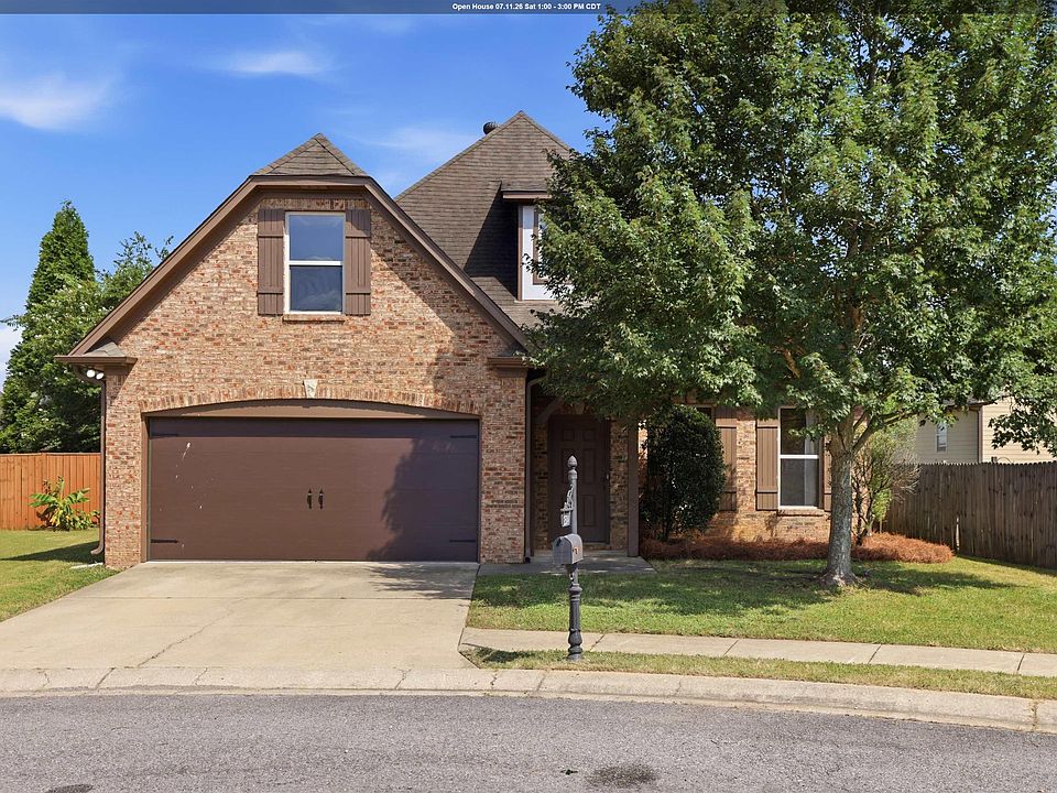 1st image of 2304 Dunbar Cir