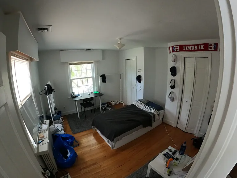 1600 Cedar Ln — Photo 31