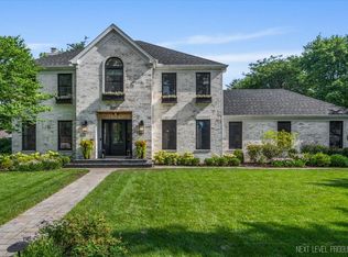 520 George Ct, Geneva, IL 60134