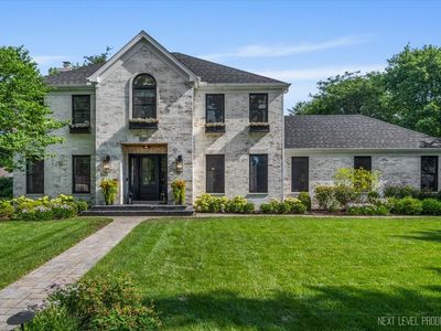 520 George Ct, Geneva, IL, 60134