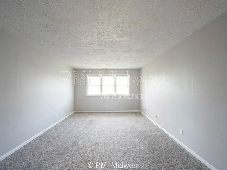 328 Progress Rd #B22 — Photo 3