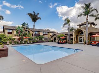 1510 S Melrose Dr #A683E246B, Vista, CA 92081