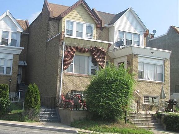 2nd image of 5485 W Montgomery Ave