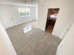 650 NE 61st St APT 22, Miami, FL 33137