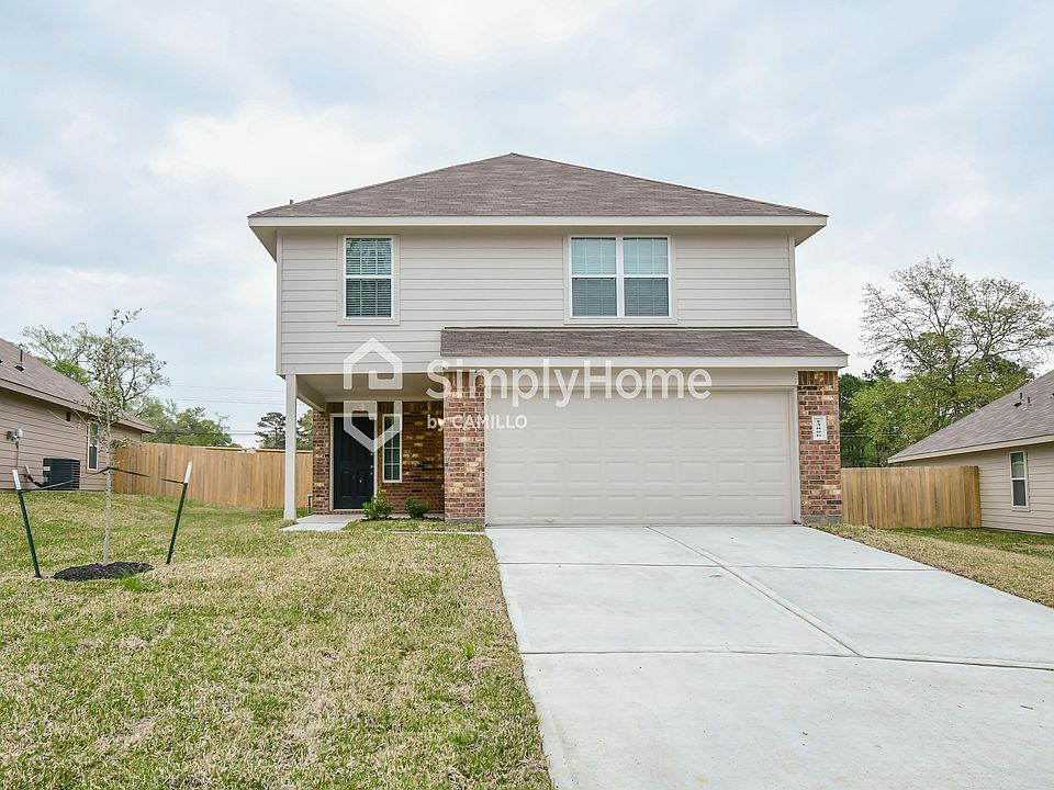 13806 Spring Meadows Ct-1_05192023