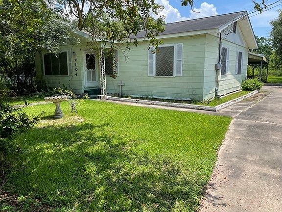 2nd image of 6104 Jade Ave