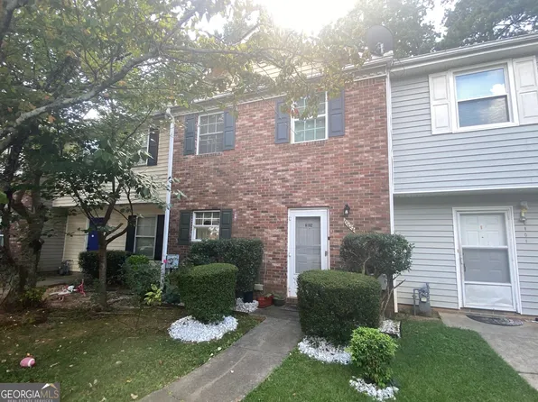 6102 Cobblestone Ct, Douglasville, GA 30134