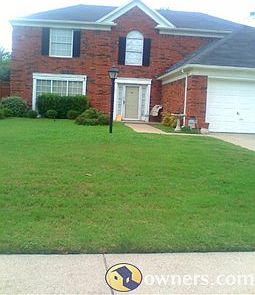 $135,900.00 4BRM, 2.5BTHS,CORNER LOT
