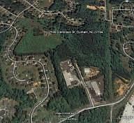 1st image of 2500 Glenbrook Dr