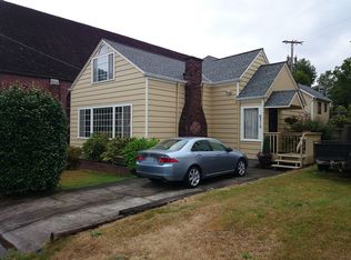 6310 Meridian Ave N, Seattle, WA 98103