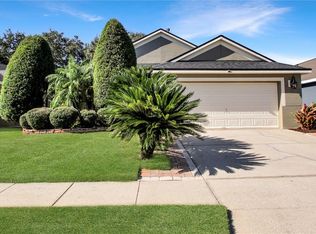 2776 Falcon Crest Pl, Lake Mary, FL 32746