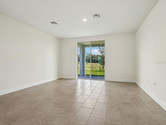 4th image of 3389 LINGER LANE