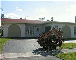 1st image of 9522 NW 26th St