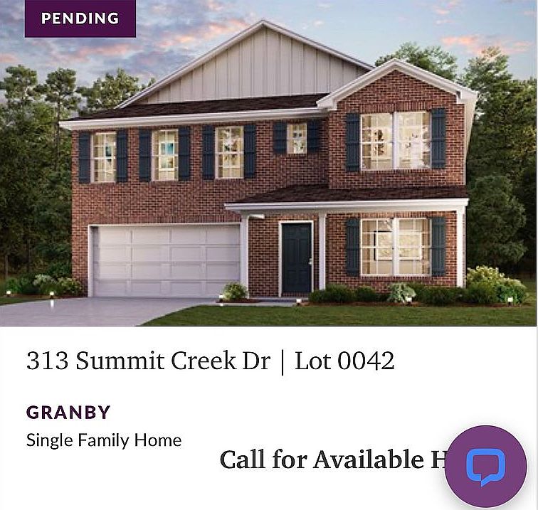 1st image of 313 Summit Creek Dr