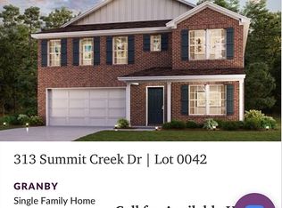 313 Summit Creek Dr, Elizabethtown, KY 42701