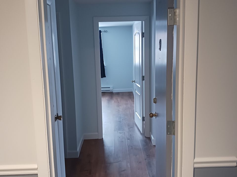 1st image of (Undisclosed Address)