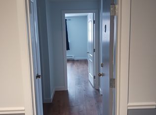 (Undisclosed Address), Boxboro, MA 01719