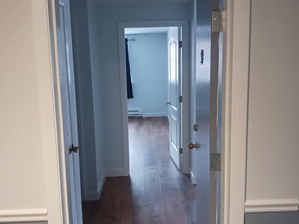 (undisclosed Address), Boxboro, MA 01719