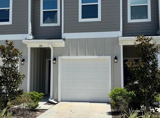 29 Pamplona Dr, Saint Augustine, FL 32086