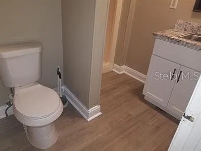 928 9th Ave S #2 — Photo 14
