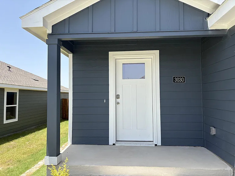 3022 Serenity Ln — Photo 14