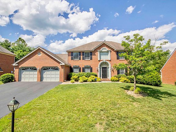 5th image of 8415 Northwalk Dr