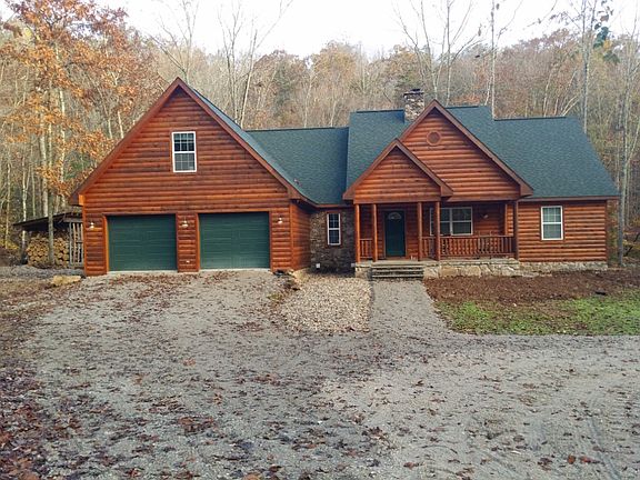 2nd image of 842 Dewind Dr