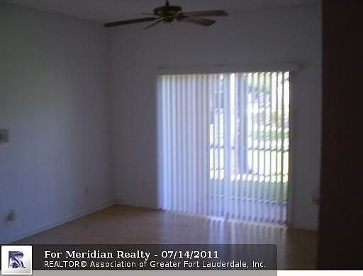2nd image of 891 Cypress Park Way #M6