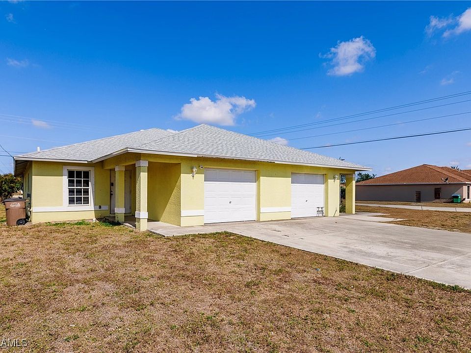 1st image of 3704-3706 SW 7th Pl