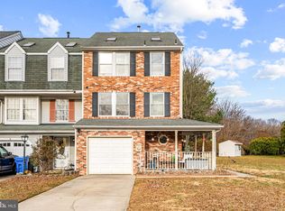 43 Stoneshire Dr, Glassboro, NJ 08028