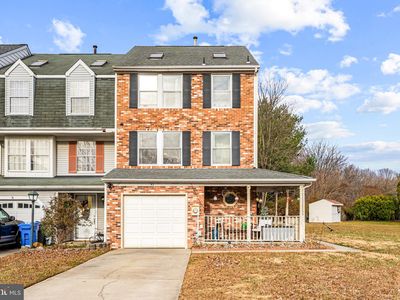 43 Stoneshire Dr, Glassboro, NJ, 08028