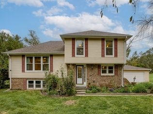 19298 Garner Ave, Council Bluffs, IA 51503