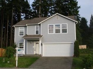 12212 135th St E, Puyallup, WA 98374