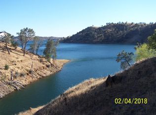 28045 Sky Harbour Rd, Friant, CA 93626