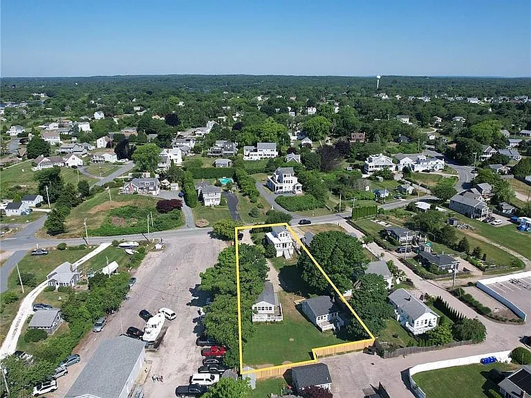 402 Gooseberry Rd — Photo 25