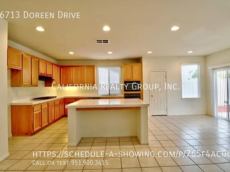 36713 Doreen Dr — Photo 16