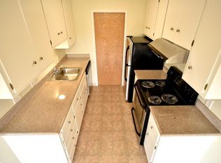 3952 Harrison St #205, Oakland, CA 94611