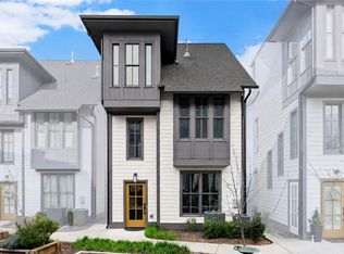 1933 Galt Cmns, Kennesaw, GA 30144