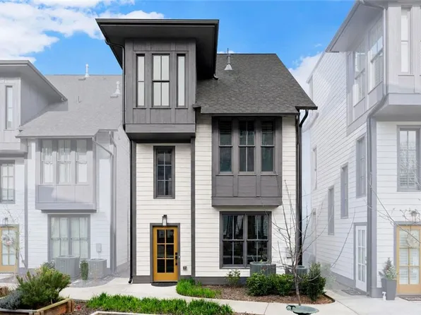 1933 Galt Cmns, Kennesaw, GA 30144