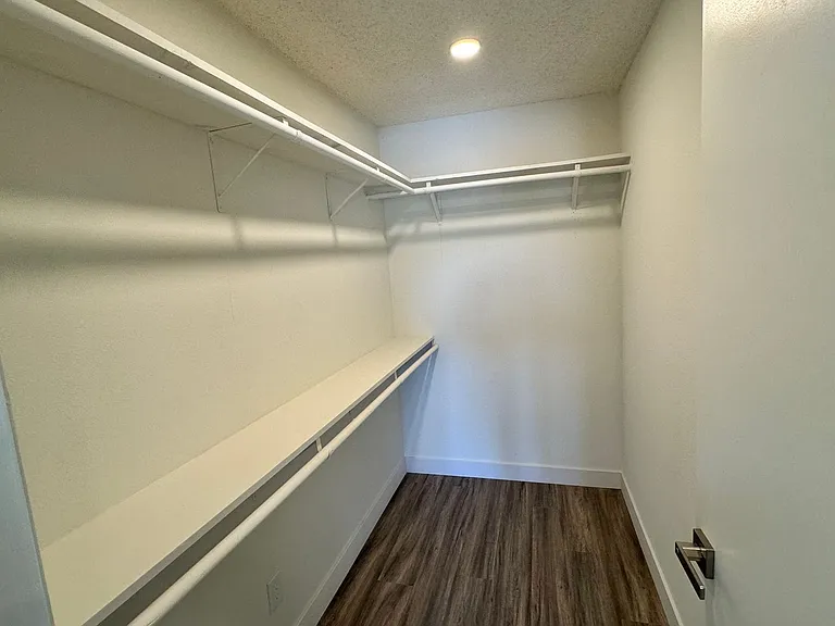 can371 — Photo 20
