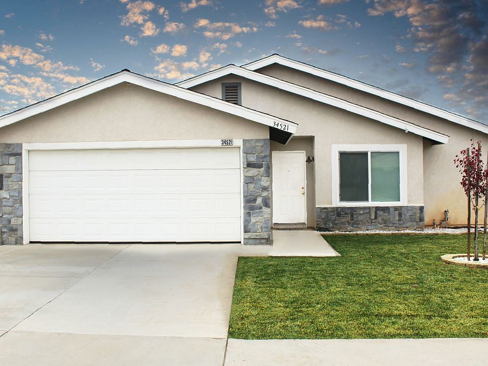 1st image of 34521 Amberwood Pl