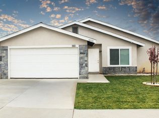 34521 Amberwood Pl, Yucaipa, CA 92399