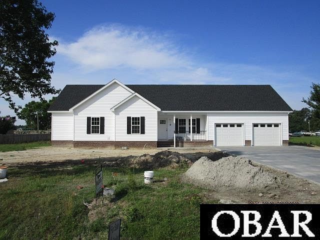 1st image of 103 Academy Ct Lot 39