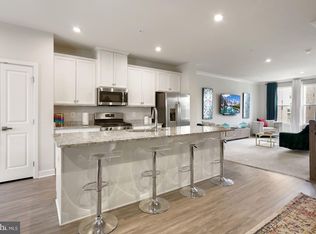 2802 Lewis Ave, Suitland, MD